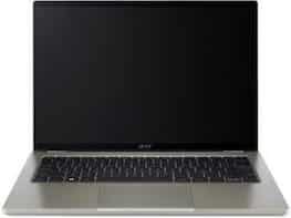 AcerSpin5(NX.K08SI.001)Laptop(CoreI712thGen/16GB/1TBSSD/Windows11)_Capacity_16GB