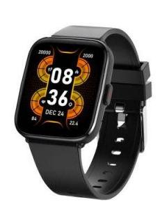 Blaze watch smartwatch online 2499