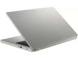 AcerAspireVeroAV15-51Laptop(NX.AYCSI.003)_4"