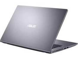 https://images.hindustantimes.com/tech/htmobile4/P152575/images/Design/asus-x415ja-ek324ws-152575-v1-large-2.jpg