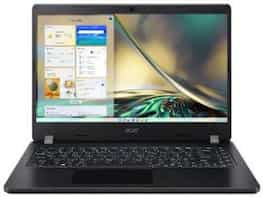 AcerExtensaEX215-54(UN.EGJSI.009)Laptop(CoreI311thGen/8GB/256GBSSD/Windows11)_BatteryLife_8Hrs