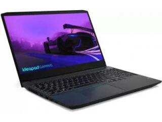 Lenovo Ideapad Gaming 3i