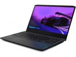 LenovoIdeapadGaming3i_DisplaySize_15.6Inches(39.62cm)"