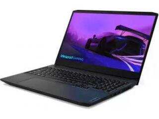 Lenovo Ideapad Gaming 3i