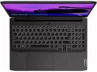 Lenovo Ideapad Gaming 3i