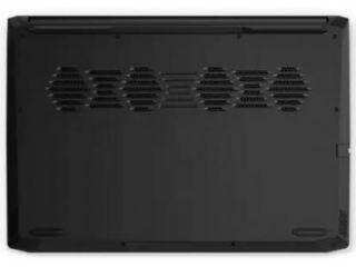 Lenovo Ideapad Gaming 3i