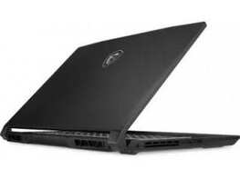 MSICreatorProM16A12UIS-634INLaptop(CoreI712thGen/16GB/1TBSSD/Windows11/4GB)_3"