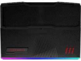 MSIRaiderGE77HX12UHS-205INLaptop(CoreI912thGen/32GB/2TBSSD/Windows11/16GB)_5"