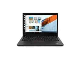 LenovoThinkpadT14(20W0S1C800)Laptop(CoreI711thGen/16GB/512GBSSD/Windows11)_BatteryLife_10.7Hrs