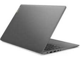 LenovoIdeapadSlim315IAU7_DisplaySize_15.6Inches(39.62cm)"