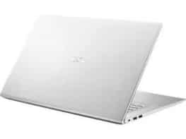 AsusVivobook17X712EA-AU521WSLaptop(CoreI511thGen/16GB/512GBSSD/Windows11)_Capacity_16GB