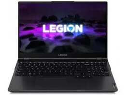 LenovoLegion515ACH6(82JW00P5IN)Laptop(AMDHexaCoreRyzen5/16GB/512GBSSD/Windows11/4GB)_BatteryLife_7.5Hrs