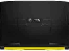 MSICrosshair15B12UEZ-897INLaptop(CoreI712thGen/16GB/512GBSSD/Windows11/6GB)_3"