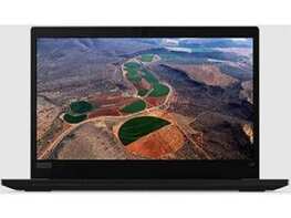 LenovoThinkpadL13Gen2(20VHS07500)Laptop(CoreI511thGen/16GB/512GBSSD/Windows10)_Capacity_16GB