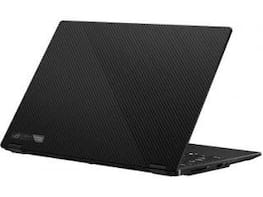 https://images.hindustantimes.com/tech/htmobile4/P152654/images/Design/asus-gv301rc-lj073ws-152654-v1-large-2.jpg