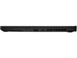https://images.hindustantimes.com/tech/htmobile4/P152654/images/Design/asus-gv301rc-lj073ws-152654-v1-large-5.jpg