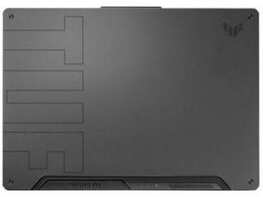 https://images.hindustantimes.com/tech/htmobile4/P152659/images/Design/asus-fx566hcb-hn231t-152659-v1-large-4.jpg