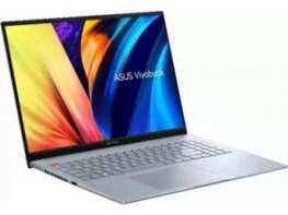https://images.hindustantimes.com/tech/htmobile4/P152660/images/Design/asus-14-oled-m3400qa-km502ws-152660-v1-large-2.jpg