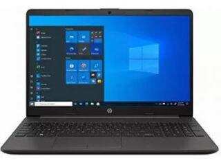HP 255 G8 (6V2R7PA) Laptop (AMD Dual Core Athlon/4 GB/1 TB/DOS)