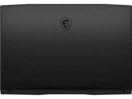 https://images.hindustantimes.com/tech/htmobile4/P152664/images/Design/msi-11sc-847in-152664-v1-large-2.jpg