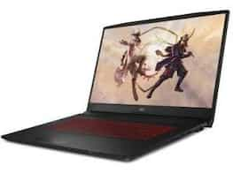 MSIKatanaGF6612UC-636INLaptop(CoreI512thGen/8GB/512GBSSD/Windows11/4GB)_2"