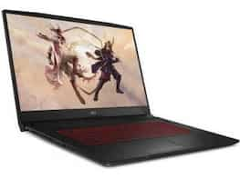 MSIKatanaGF6612UC-636INLaptop(CoreI512thGen/8GB/512GBSSD/Windows11/4GB)_4"