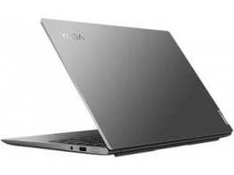 LenovoYogaSlim7ProIntelEvo(82NC00FRIN)Laptop(CoreI511thGen/16GB/512GBSSD/Windows11)_4"