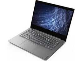 LenovoV14Gen2(82KAA002IH)Laptop(CoreI511thGen/8GB/512GBSSD/DOS)_Capacity_8GB