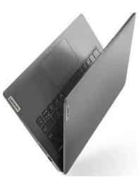 https://images.hindustantimes.com/tech/htmobile4/P152680/images/Design/lenovo-3-15alc6-82ku00lqin-152680-v1-large-3.jpg