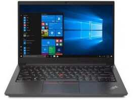LenovoThinkpadE14Gen2(20TA000DUK)Laptop(CoreI311thGen/8GB/256GBSSD/Windows11)_Capacity_8GB