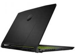 https://images.hindustantimes.com/tech/htmobile4/P152737/images/Design/msi-alpha-15-b5eek-069in-laptop-amd-hexa-core-ryzen-5-16-gb-512-gb-ssd-windows-11-8-gb-152737-v1-large-3.jpg
