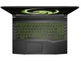 https://images.hindustantimes.com/tech/htmobile4/P152737/images/Design/msi-alpha-15-b5eek-069in-laptop-amd-hexa-core-ryzen-5-16-gb-512-gb-ssd-windows-11-8-gb-152737-v1-large-4.jpg