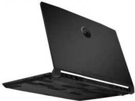 https://images.hindustantimes.com/tech/htmobile4/P152737/images/Design/msi-alpha-15-b5eek-069in-laptop-amd-hexa-core-ryzen-5-16-gb-512-gb-ssd-windows-11-8-gb-152737-v1-large-5.jpg