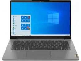 LenovoIdeapadSlim314ITL6(82H701DMIN)Laptop(CoreI311thGen/8GB/512GBSSD/Windows11)_BatteryLife_12Hrs