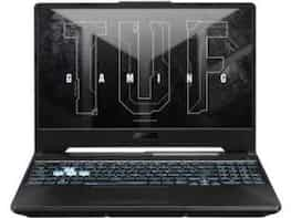 AsusTUFGamingA15FA506QM-HN008WLaptop(AMDOctaCoreRyzen7/16GB/512GBSSD/Windows11/6GB)_Capacity_16GB