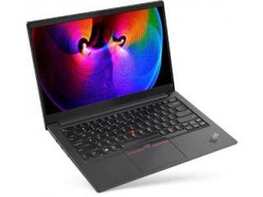 LenovoThinkpadE14Gen2(20TBS4K300)Laptop(CoreI511thGen/8GB/512GBSSD/DOS)_Capacity_8GB
