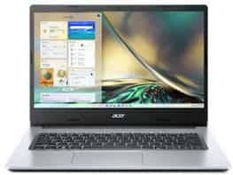 AcerAspire3A314-35Laptop(IntelPentiumQuadCore/8GB/256GBSSD/Windows11)(UN.K0SSI.041)_Capacity_8GB