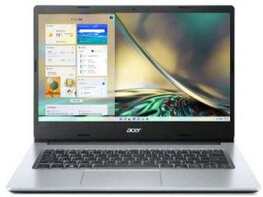 https://images.hindustantimes.com/tech/htmobile4/P152772/heroimage/acer-a315-58-un-addsi-027-152772-v1-large-1.jpg