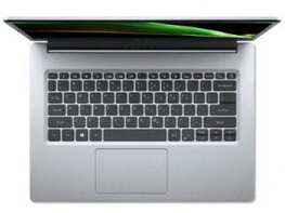 https://images.hindustantimes.com/tech/htmobile4/P152772/images/Design/acer-a315-58-un-addsi-027-152772-v1-large-4.jpg