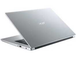 https://images.hindustantimes.com/tech/htmobile4/P152772/images/Design/acer-a315-58-un-addsi-027-152772-v1-large-5.jpg