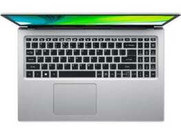 https://images.hindustantimes.com/tech/htmobile4/P152773/images/Design/acer-a515-56-nx-a1gsi-00j-152773-v1-large-4.jpg