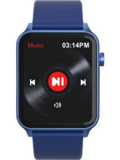 Portronics Portronics Kronos Gamma Price in India 2025, Full Specs