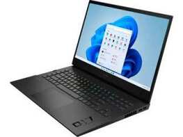 HPEnvyX360IntelEvo13-bf0058TU(6L0K9PA)Laptop(CoreI512thGen/16GB/512GBSSD/Windows11)_DisplaySize_13.3Inches(33.78cm)
