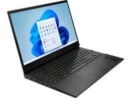 https://images.hindustantimes.com/tech/htmobile4/P152811/heroimage/hp-13-bf0058tu-6l0k9pa-152811-v1-large-1.jpg_HPEnvyX360IntelEvo13-bf0058TU(6L0K9PA)Laptop(CoreI512thGen/16GB/512GBSSD/Windows11)_2