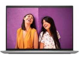 DellInspiron135320(D560853WIN9S)Laptop(CoreI512thGen/16GB/512GBSSD/Windows11)_BatteryLife_7Hrs