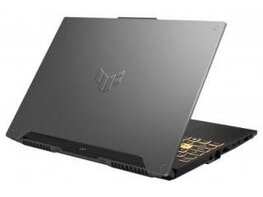 https://images.hindustantimes.com/tech/htmobile4/P152827/images/Design/asus-fa507re-hn043ws-152827-v1-large-4.jpg