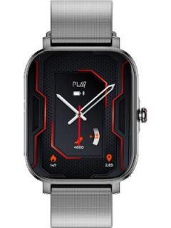 Playgo Playfit Champ 2