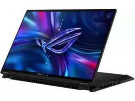 https://images.hindustantimes.com/tech/htmobile4/P152854/images/Design/asus-gv601rm-m5039ws-152854-v1-large-3.jpg