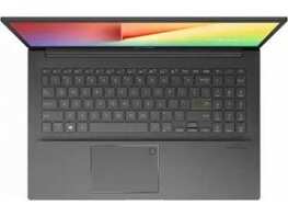 https://images.hindustantimes.com/tech/htmobile4/P152856/images/Design/asus-x1500ea-ej322ws-152856-v1-large-3.jpg