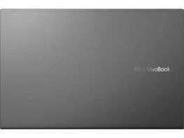 https://images.hindustantimes.com/tech/htmobile4/P152856/images/Design/asus-x1500ea-ej322ws-152856-v1-large-4.jpg